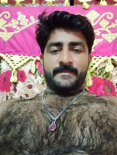 desi hairy gay|Desi Hairy Gay Gay Porn Videos